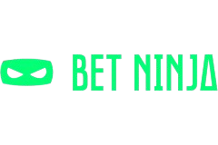 betninja2