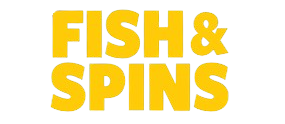 fishnspin