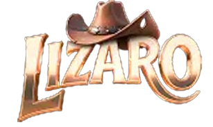 lizaro