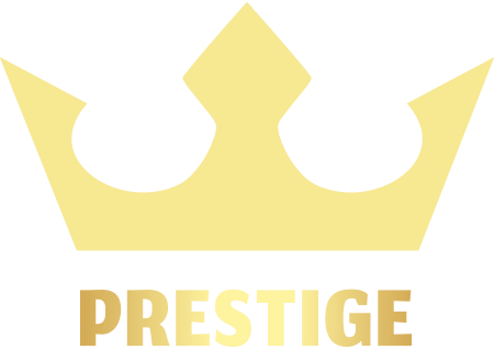 prestige